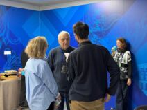 Sergej Kuznjecov (2).jpg