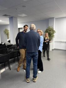 Sergej Kuznjecov (3).jpg