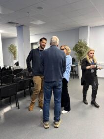 Sergej Kuznjecov (4).jpg