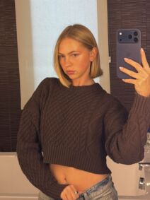 Džordi Džouns (2).jpg