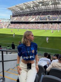 Džordi Džouns (4).jpg