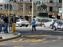 Nove rampe u centru grada (2).jpeg