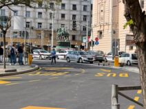 Nove rampe u centru grada (3).jpeg