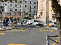 Nove rampe u centru grada (4).jpeg