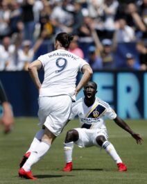 Zlatan Ibrahimović u Los Anđelesu (1).jpg