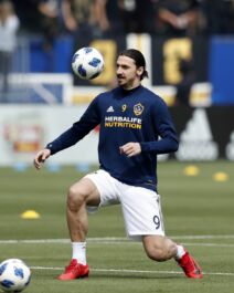 Zlatan Ibrahimović u Los Anđelesu (4).jpg