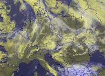 vremenska prognoza (4).jpg