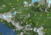 vremenska prognoza (2).jpg