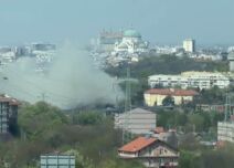 požar kod Plavog mosta (2).jpg