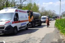 požar kod Plavog mosta (1).jpg