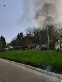 požar kod Plavog mosta (3).jpg