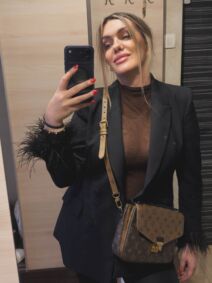 Jasmina Skender (6).jpg