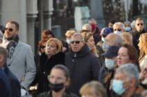 Čeda Marković supruga Ljiljana (2).jpg