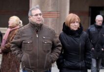 Čeda Marković supruga Ljiljana (3).jpg