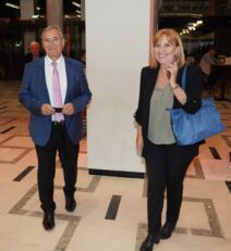 Čeda Marković supruga Ljiljana (4).jpg