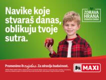 BB-Screen-Media-4x3-Decak-sa-crvenom-jabukom (1).jpg