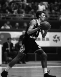 Partizan 1992 (2).jpg