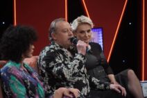 Boban Zdravković (4).jpg