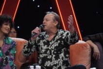 Boban Zdravković (5).jpg