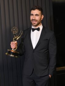 Bret Goldstin  (3).jpg