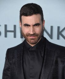 Bret Goldstin  (4).jpg