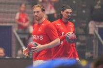 Jannick Green(5).jpg