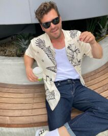 Kivanč Tatlitug (3).jpg