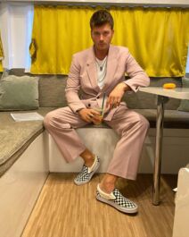 Kivanč Tatlitug (5).jpg