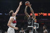 Partizan - Baskonija (3).jpg