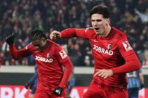 Igor Matanovic (4).jpg