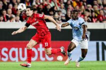 Igor Matanovic (5).jpg