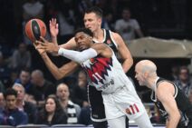 Baskonija - Partizan (1).jpg