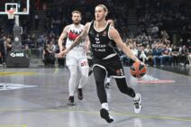 Baskonija - Partizan (2).jpg