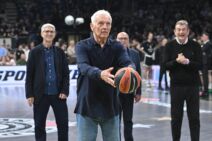 Baskonija - Partizan (3).jpg