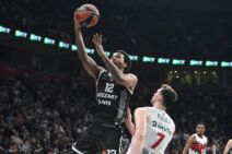 Baskonija - Partizan (4).jpg