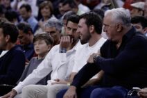 Novak Đoković i Luka Dončić (3).jpg