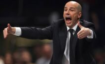 Baskonija - Partizan (1).jpg