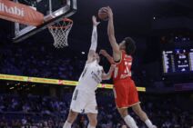 Real Madrid - Crvena zvezda (4).jpg