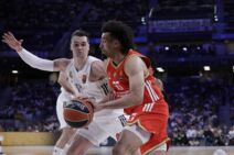 Real Madrid - Crvena zvezda (5).jpg