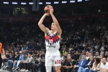 Partizan - Baskonija (14).jpg