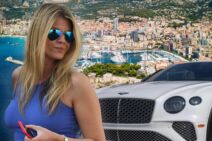 Melina Džinović (4).jpg