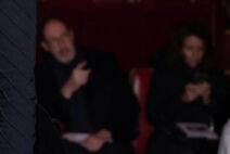 Melina Džinović (5).jpg