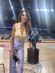 Milena Martin (2).jpg