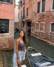 Milena Martin (6).jpg