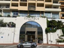 Hotel u kom će se venčati Melina Džinović (2).jpg