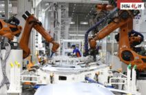 260417 vest za Kurir 01 copy.jpg