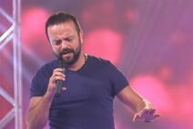 saša katančić (10).jpg