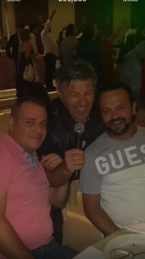 Saša Katančić (2).jpg