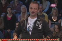 Saša Katančić (3).jpg