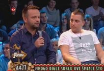 Saša Katančić (4).jpg